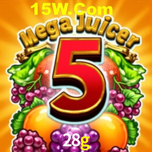 28g: A Experiência de Casino com Jogos de Mesa ao Vivo