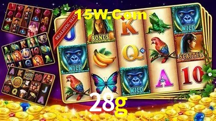 28g bet