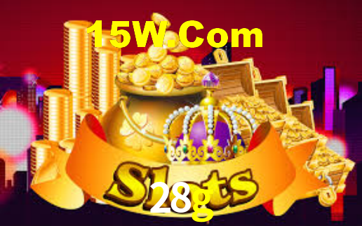28g.com