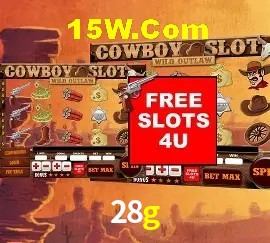 28g bet
