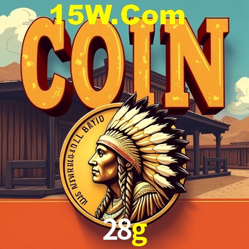 28g.com