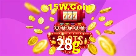  28g.com