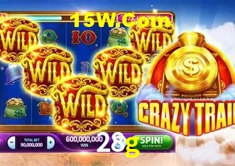 28g bet