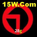 28g,28g.com