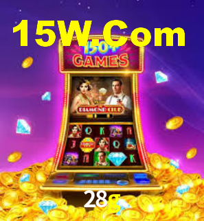 28g bet