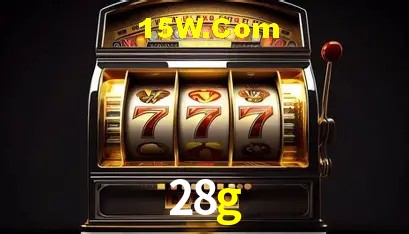 28g.com